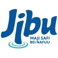 Jibu Maji Tanzania