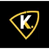 Kinfos Events Private Limited Kinfos Events Private Limited
