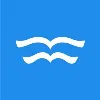 TutorOcean TutorOcean