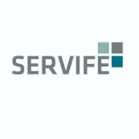 SERVIFE Real Estate Management