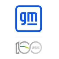 General Motors South America email format