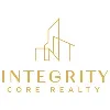 Integrity Core Realty