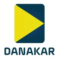 PT Danakar