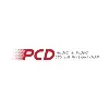 PCD