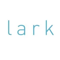 Lark Productions