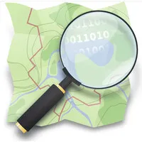 OpenStreetMap OpenStreetMap