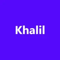 Khalil Group