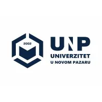 Univerzitet u Novom Pazaru Univerzitet u Novom Pazaru