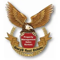 GaryB Real Estate W.L.L.