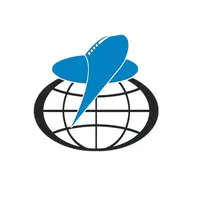 Scotia Personnel Ltd. Scotia Personnel Ltd.