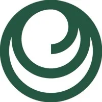 Plantira (Green Roots Contracting Co)
