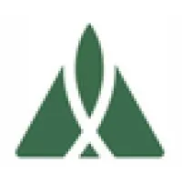 Camp Akita