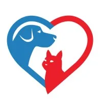 Intermountain Pet Hospital