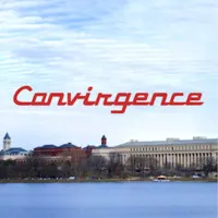 Convirgence