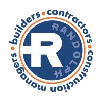 W. A. RANDOLPH, INC.