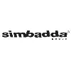 Simbadda Group Simbadda Group