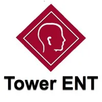 Tower ENT (Tower Ear, Nose, & Throat)