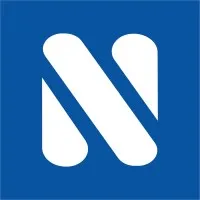 Noble Company