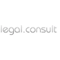legal.consult pty ltd