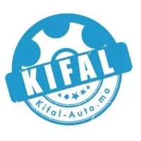 Kifal Auto (Autochek Groupe Maroc)