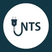 Newcastle Technology Services Pty Ltd
