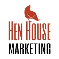 Hen House Marketing Hen House Marketing