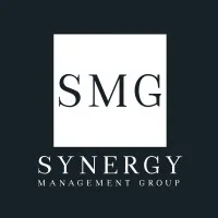 Synergy Management Group