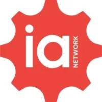 Impact Africa Network 
