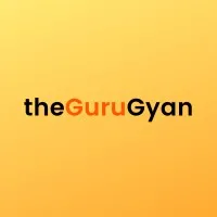 TheGuruGyan