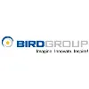 Bird Group Bird Group