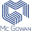 Mc Gowan - Construction Management