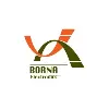 Borna Electronics Borna Electronics