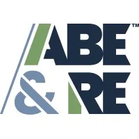 ABE&RE Canada ABE&RE Canada