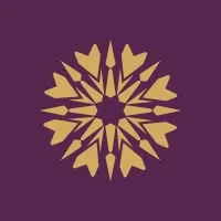 DiamondXE