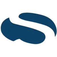 Simplimatic, A Signode Brand