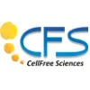 CellFree Sciences Co., Ltd.