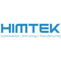 HIMTEK