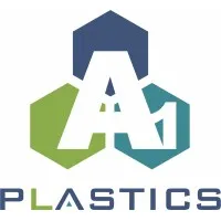 A1 Plastics USA
