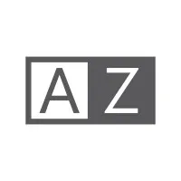 Atelie Z