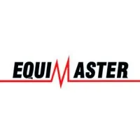 Equimaster S.A.S.