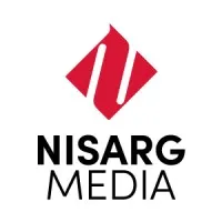 Nisarg Media