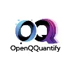 OpenQQuantify OpenQQuantify