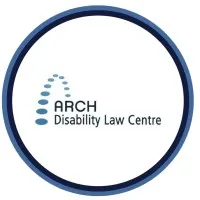 ARCH Disability Law Centre