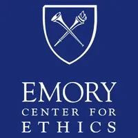 Emory Center for Ethics
