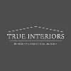 True Interiors True Interiors