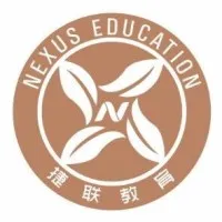 Nexus Education