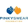 Pinky Swear Foundation Pinky Swear Foundation