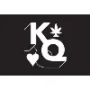 Kush Queen
