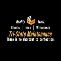 Tri-State Maintenance Tri-State Maintenance