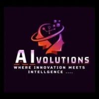 Aivolutions